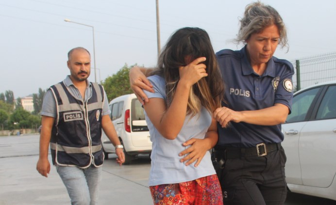 börü şapka trabzon ikindi namazı