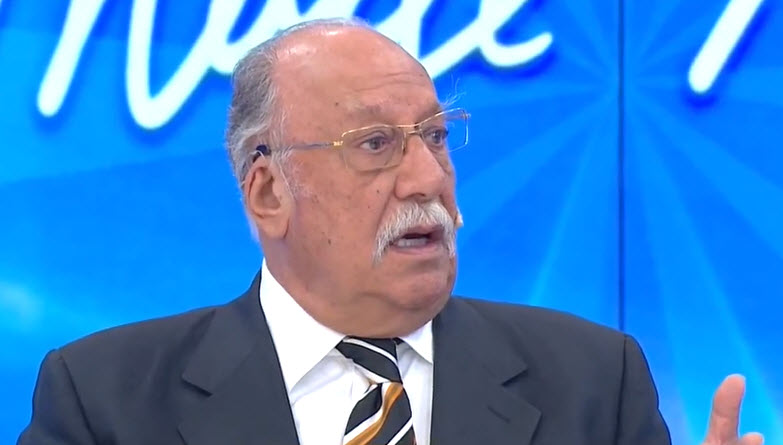 Müge Anlı’daki avukat Rahmi Özkan kimdir? Müge Anlı ile ATV’de ekranlara çıkan avukat hakkındaki gerçekler