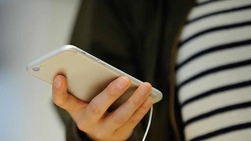 Deprem için hazırlanan mobil uygulama hayat kurtaracak! İndirilme rekoru kırıyor