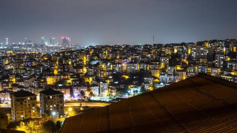 Uzmanlardan İstanbul için kritik uyarı! Tehlikeli seviyeye ulaştı