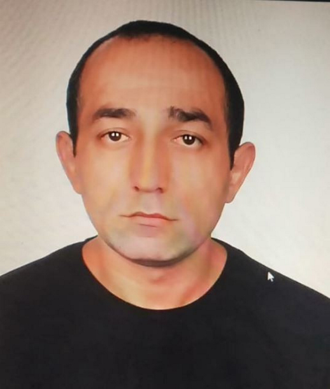 Ceren Özdemir’in katili Özgür Arduç’un 14 yıl önce bıçakladığı çocuğun babası konuştu