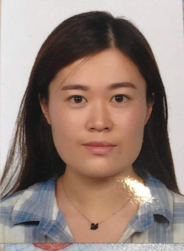 Çinli kadın İstanbul’da kaybolmuştu! Kaçırılma görüntüleri ortaya çıktı