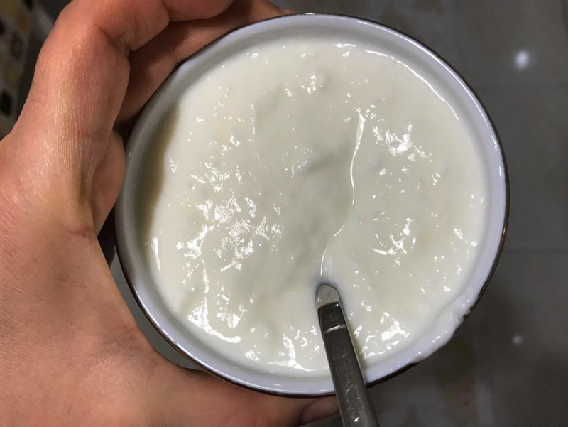 Ev yoğurdunun faydaları kanıtlandı! İşte ev yoğurdunun koruduğu hastalıklar