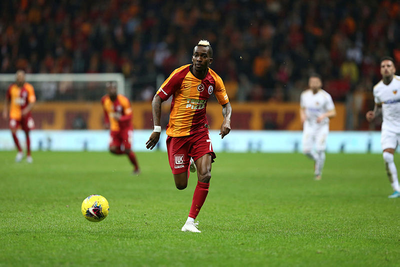 Galatasaray’ın Onyekuru planı belli oldu