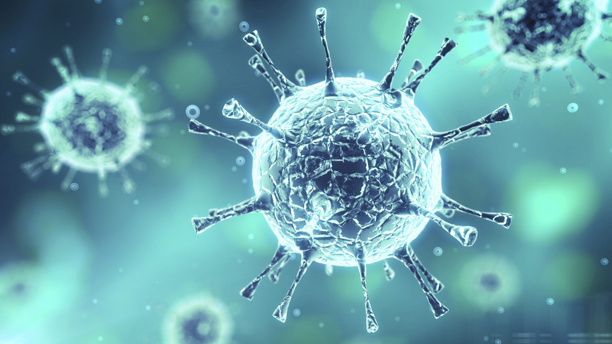 Türkiye’de koronavirüs salgını ne zaman bitecek? Bilim Kurulu Üyesi Prof. Dr. İlhami Çelik açıkladı