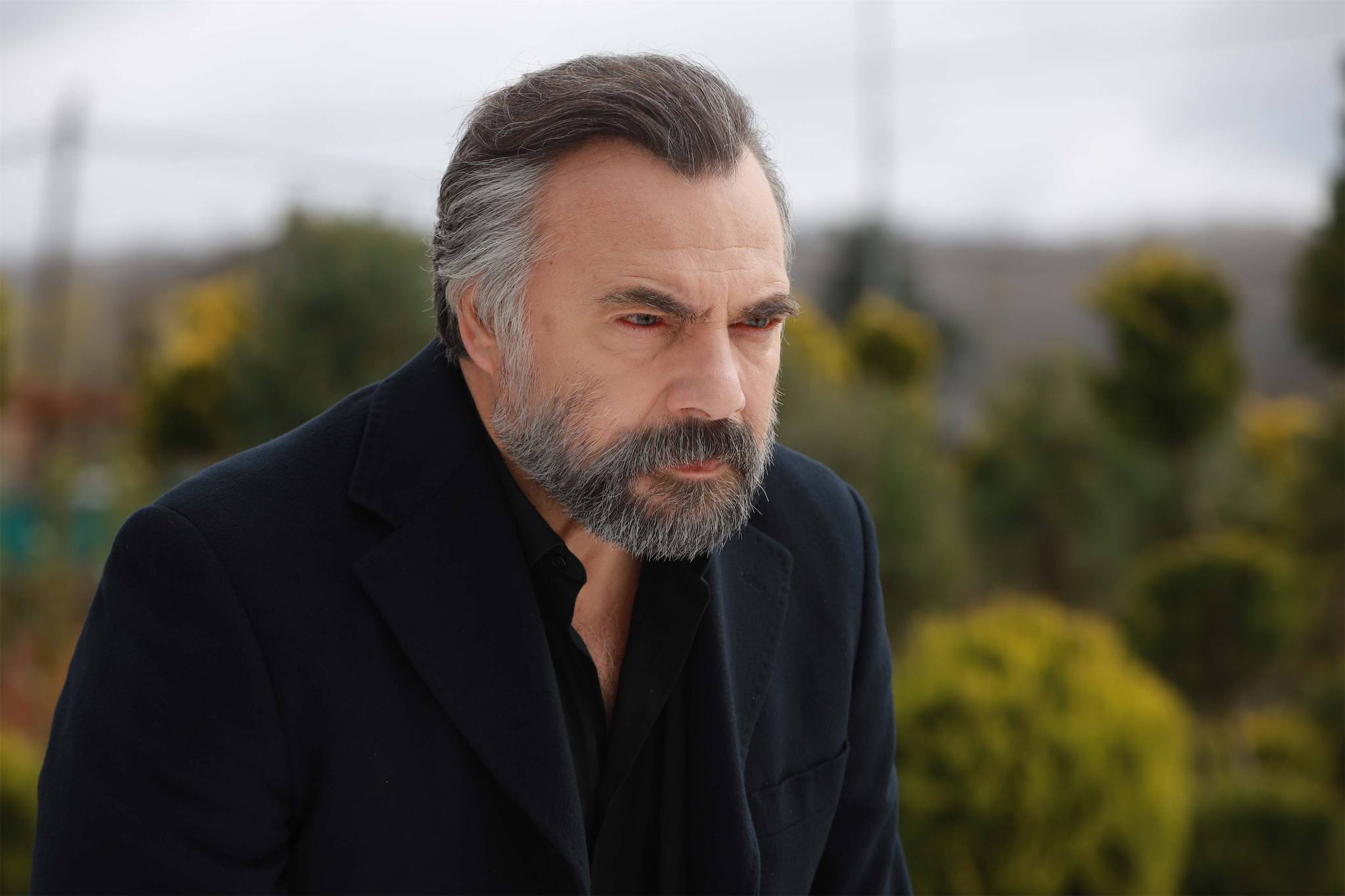 Eşkıya Dünyaya Hükümdar Olmazda düşman harekete geçti! EDHO 163ncü  bölümde neler olacak?