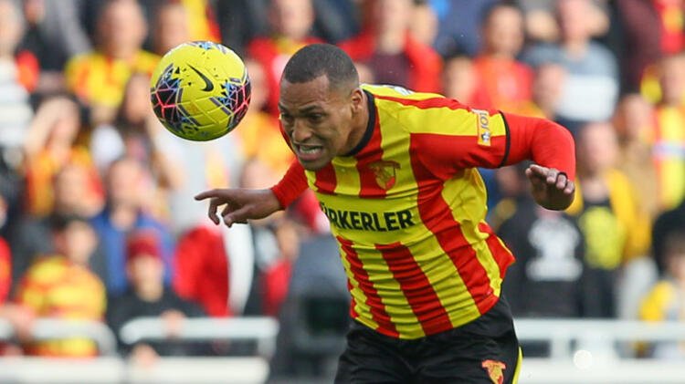 Fenerbahçe’den savunmaya önemli takviye!