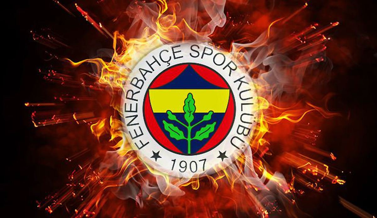 Fenerbahçe’den savunmaya önemli takviye!