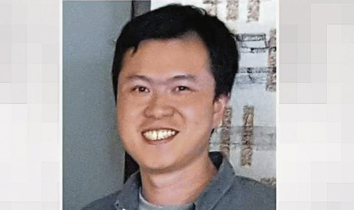 Son dakika: Koronavirüs araştırması yapan Çinli doktor Bing Lui’nin şüpheli ölümü! İlaç şirketleri mi öldürdü?
