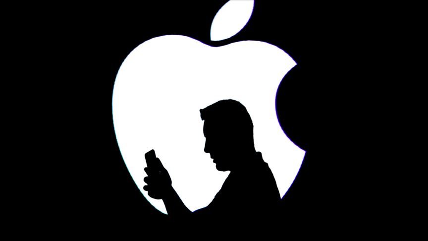 Son dakika: Apple için flaş iddia: iPhone üretimini...