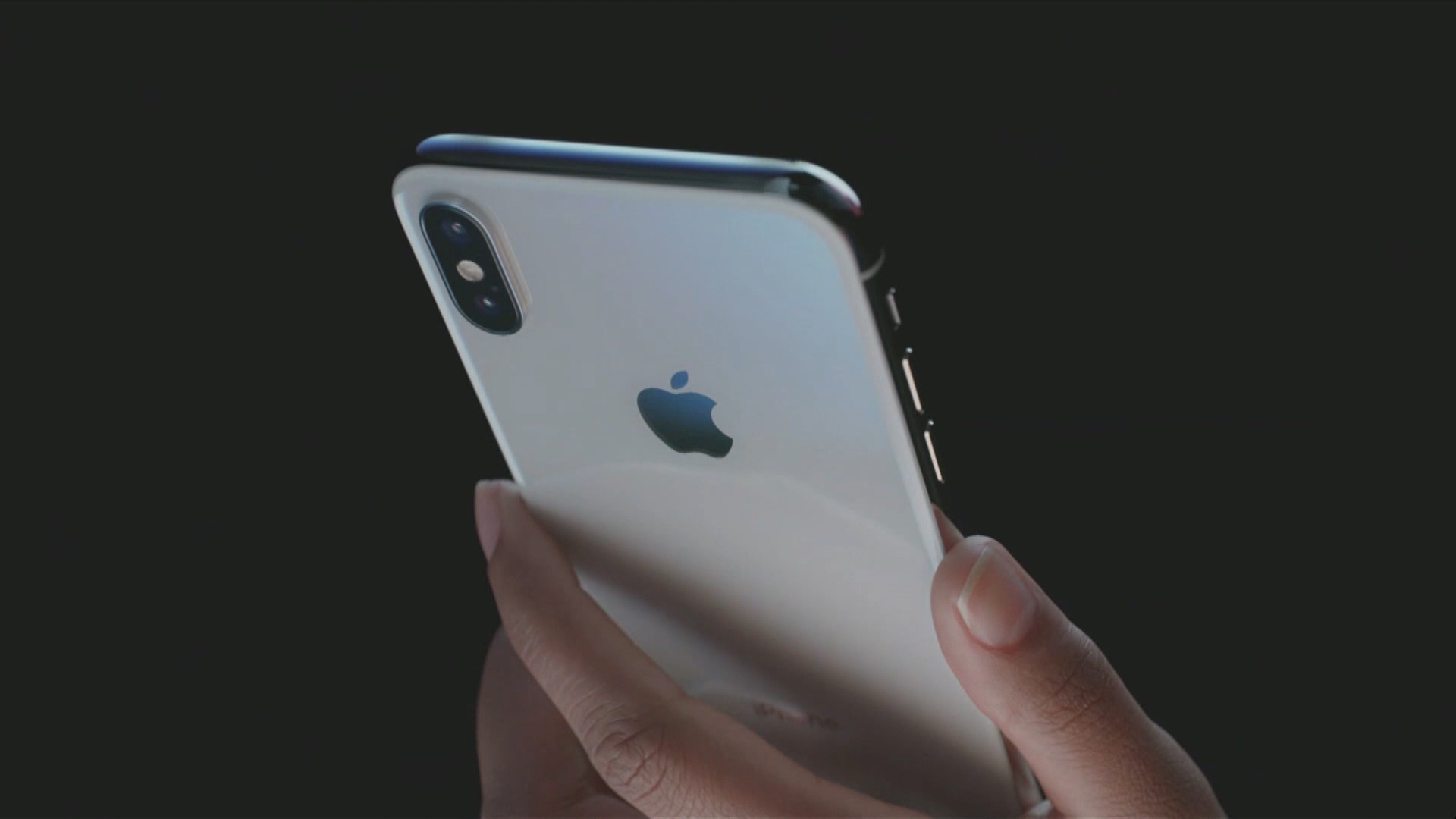 Son dakika: Apple için flaş iddia: iPhone üretimini...