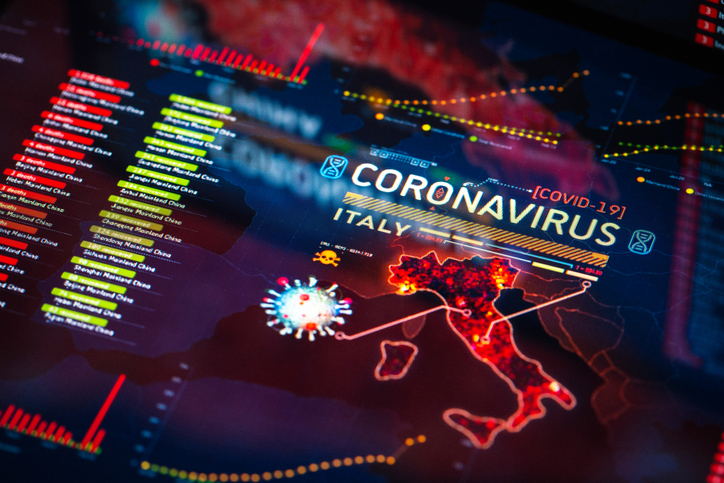 Son dakika: DSÖ’den şoke eden koronavirüs haberi: 5 yıl sürebilir!
