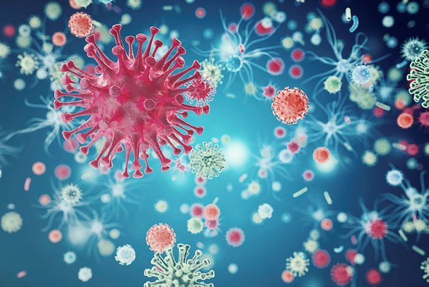 Koronavirüsün yeni belirtileri ortaya çıktı! Koronavirüsün belirtileri nelerdir?