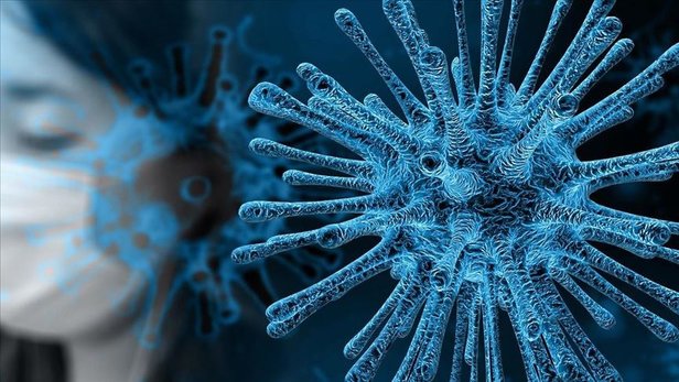 Koronavirüsün yeni belirtileri ortaya çıktı! Koronavirüsün belirtileri nelerdir?