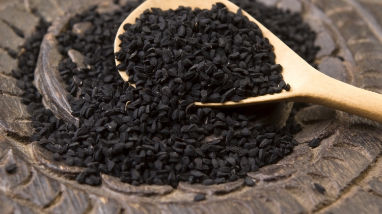 Saç dökülmesini bir gün içinde durduruyor!