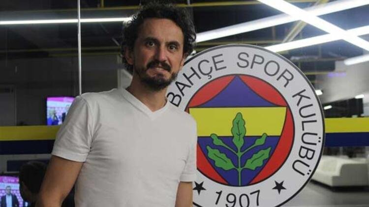 Fenerbahçe’ye güzel haber! Mehmet Aurelio’dan sonra o da geliyor