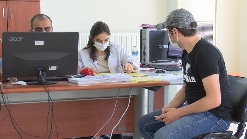 Son dakika: İstanbul Tıp Fakültesi koronavirüs verilerini açıkladı! Korkutan sonuç: İyileşen hastalarda devam ediyor