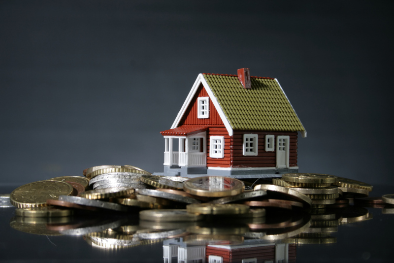 Faizler düştü ev satışları patladı! Kredi desteğini fırsat bilerek fiyat artışı yapanlara dava!