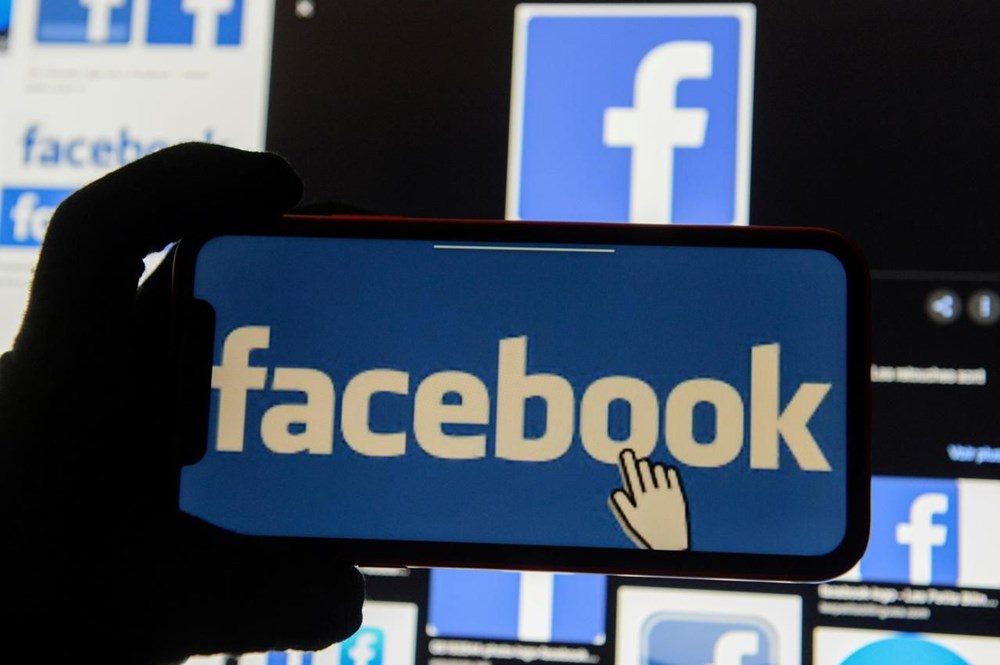 Facebook’a bir şok daha! ’Nefret söylemi’ boykotuna dev markalar da katıldı