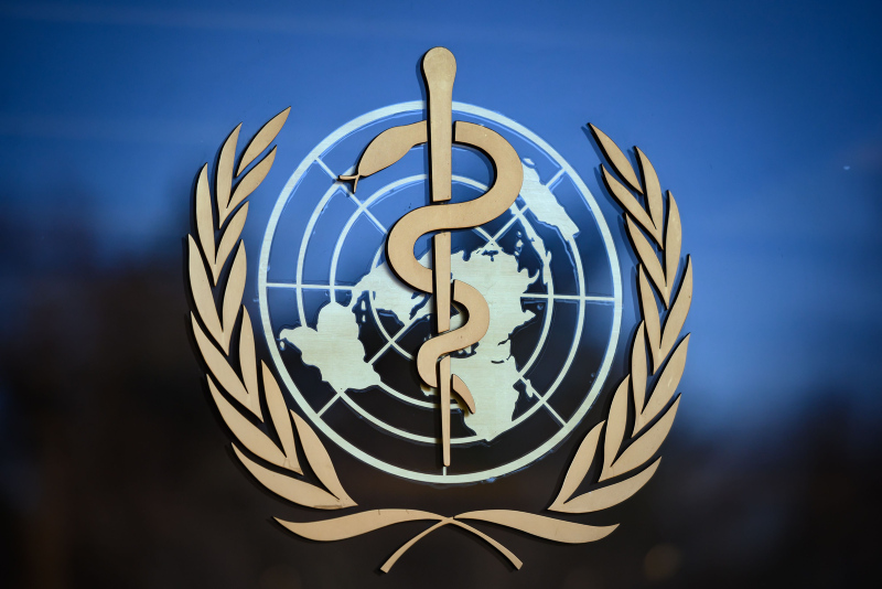 ABD Dünya Sağlık Örgütü’nden çekildi! Bu karar DSÖ’yü nasıl etkileyecek?