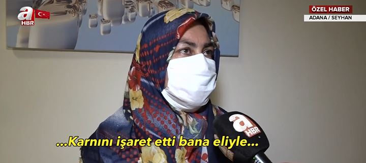Son dakika: Adana’da kına gecesinde karnından vurulan Berat Demirel yaşam mücadelesini kazandı