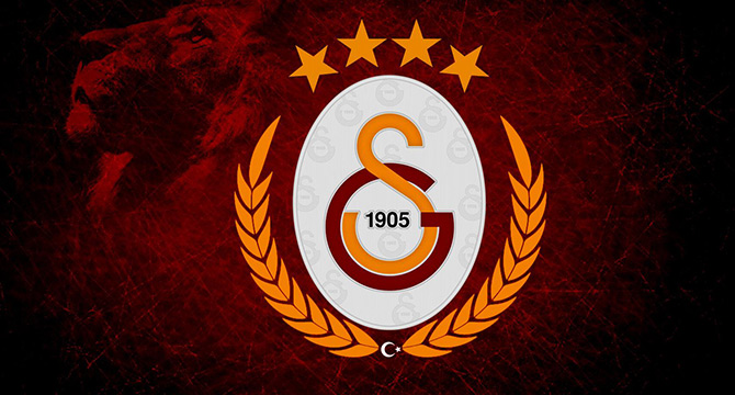 Galatasaray transfer haberleri | Operasyon başladı! Galatasaray’dan görülmemiş hamle