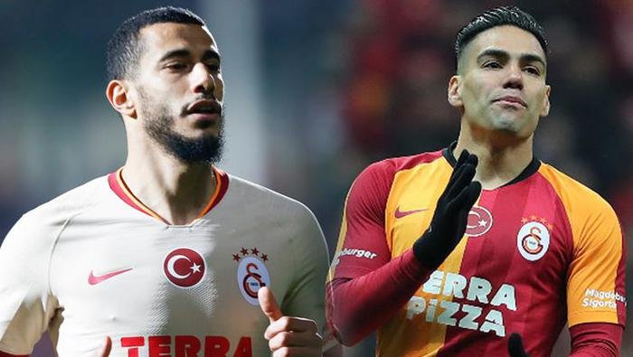 Galatasaray transfer haberleri | Operasyon başladı! Galatasaray’dan görülmemiş hamle