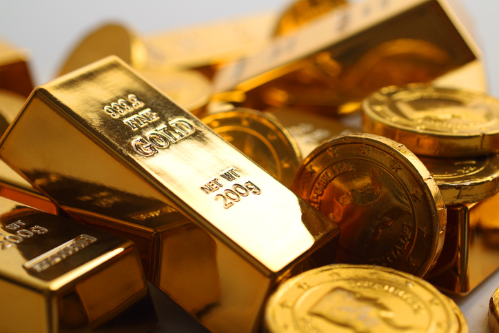 Uzman isimden gram ve çeyrek uyarısı: Altın fiyatları yükselecek mi?