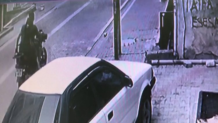 İstanbul’da bir kamyon adam genci bıçaklayıp darp etmişti! Sebebi ortaya çıktı