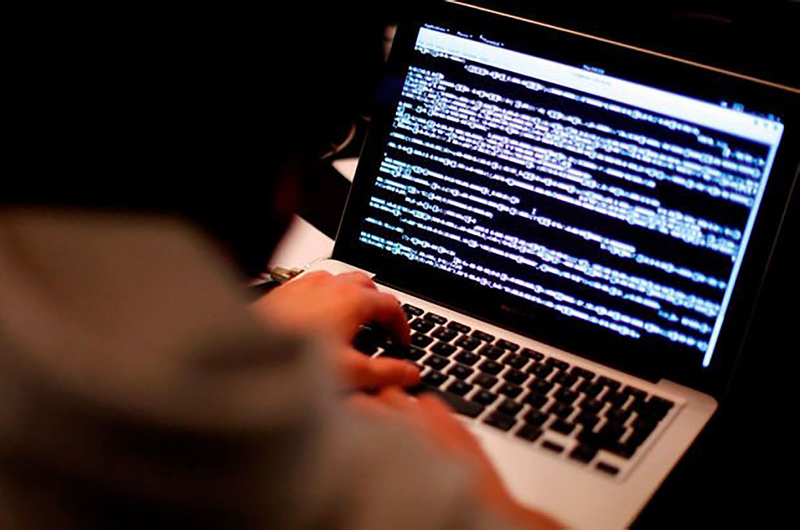 Uzmandan Türkiye için uyarı! Hackerlar Çarşamba günü saldırıyor
