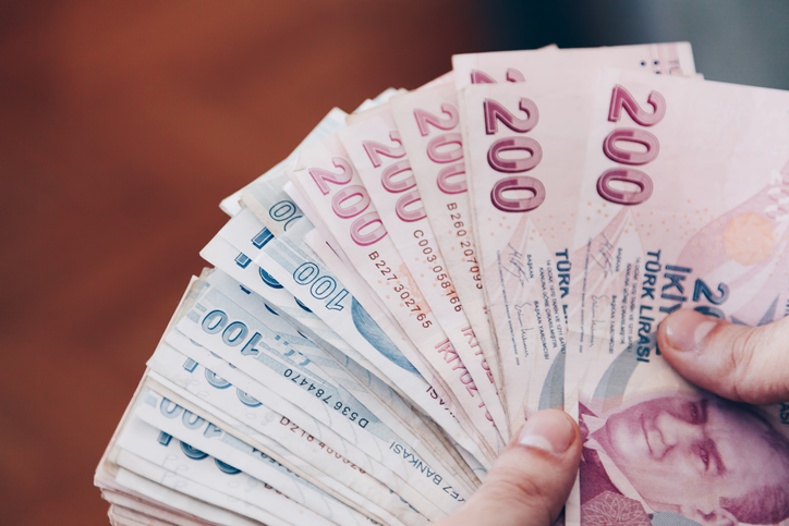Yurt içi piyasalar Merkez Bankası’na odaklandı! Faizler düşecek mi?
