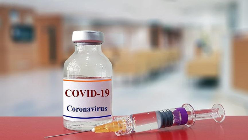 Koronavirüs aşısı ne zaman çıkacak? Dünya Sağlık Örgütü’nden önemli açıklama