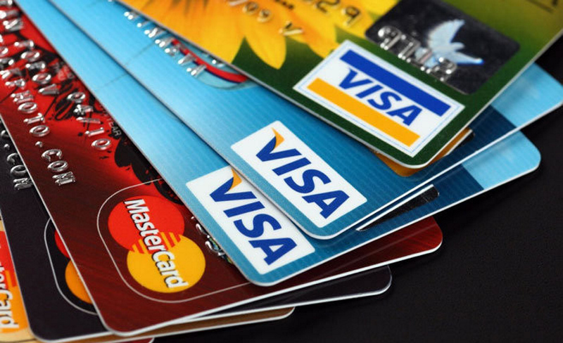 Kredi kartı kullanıcıları dikkat! Bunları mutlaka yapın