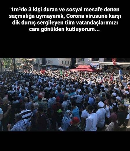 Ayasofya’nın ibadete açılmasından rahatsız oldular! Skandal açıklamalar...