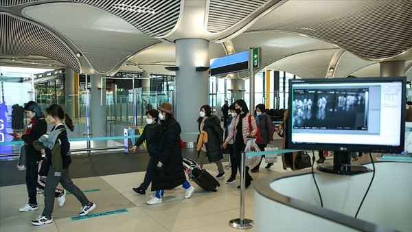 Bilim insanları ilk kez duyurdu: Koronavirüsü durdurmakta karantinadan daha etkili