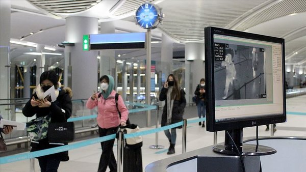 Bilim insanları ilk kez duyurdu: Koronavirüsü durdurmakta karantinadan daha etkili