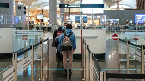 Bilim insanları ilk kez duyurdu: Koronavirüsü durdurmakta karantinadan daha etkili