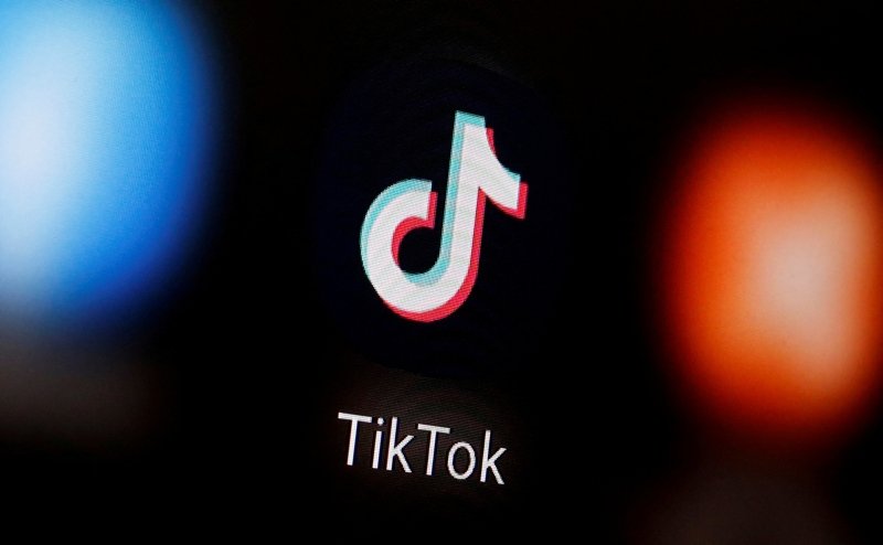 ABD, hükümet çalışanlarına TikTok indirmesini yasakladı!