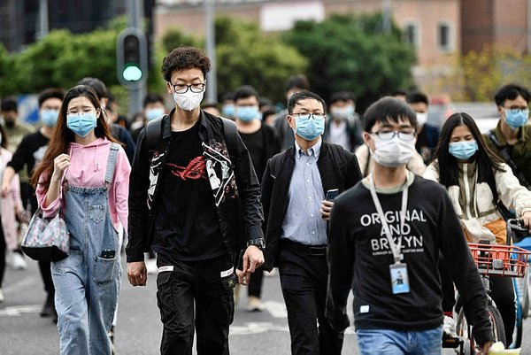 İdeal maske nasıl olmalı? Bilim insanları ilk kez açıkladı