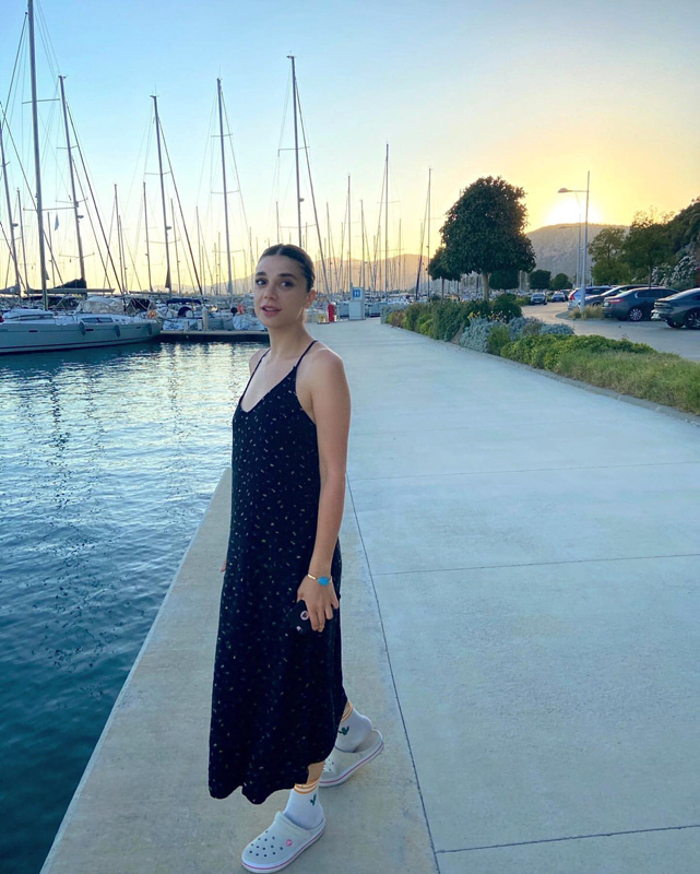 Pınar Gültekin cinayetinde flaş gelişme: İfadesi kurgulanmış ve ezberletilmiş…