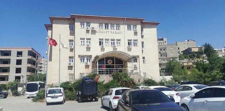 HDP’den bir skandal daha! 5 parti yöneticisine ’cinsel taciz’ soruşturması