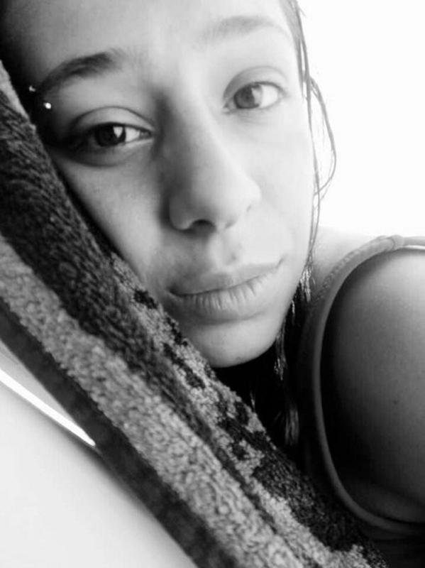 Sosyal medya buluşması ölümle bitti! Ceyda Yüksel vahşice katledildi...