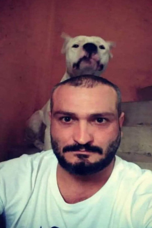 Sosyal medya buluşması ölümle bitti! Ceyda Yüksel vahşice katledildi...