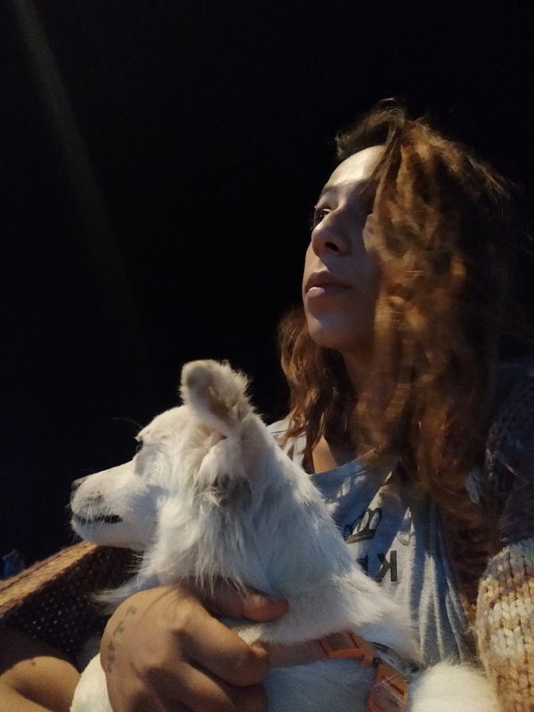 Sosyal medya buluşması ölümle bitti! Ceyda Yüksel vahşice katledildi...