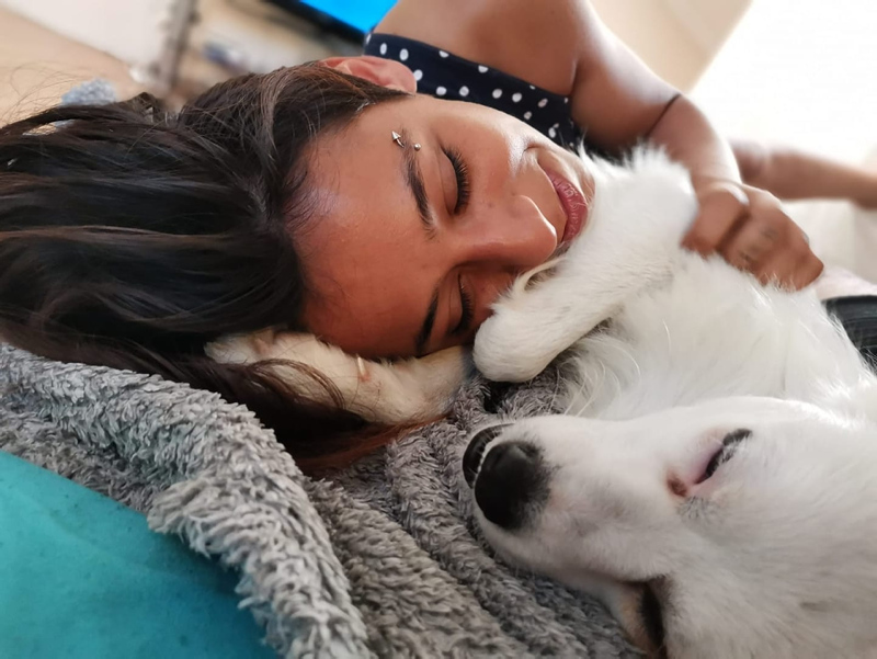 Sosyal medya buluşması ölümle bitti! Ceyda Yüksel vahşice katledildi...