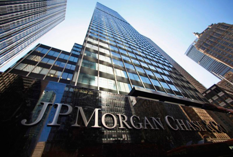 Son dakika: JP Morgan’ın Dolar sat TL al mesajı ne anlama geliyor? Canlı yayında flaş açıklama: Bunlar bile çark etti
