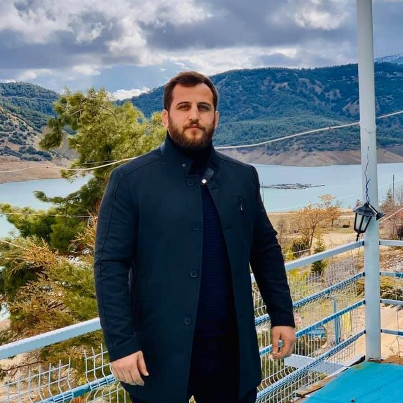 Başpehlivan sokak ortasında öldürüldü! Polisten dikkat çeken araştırma!