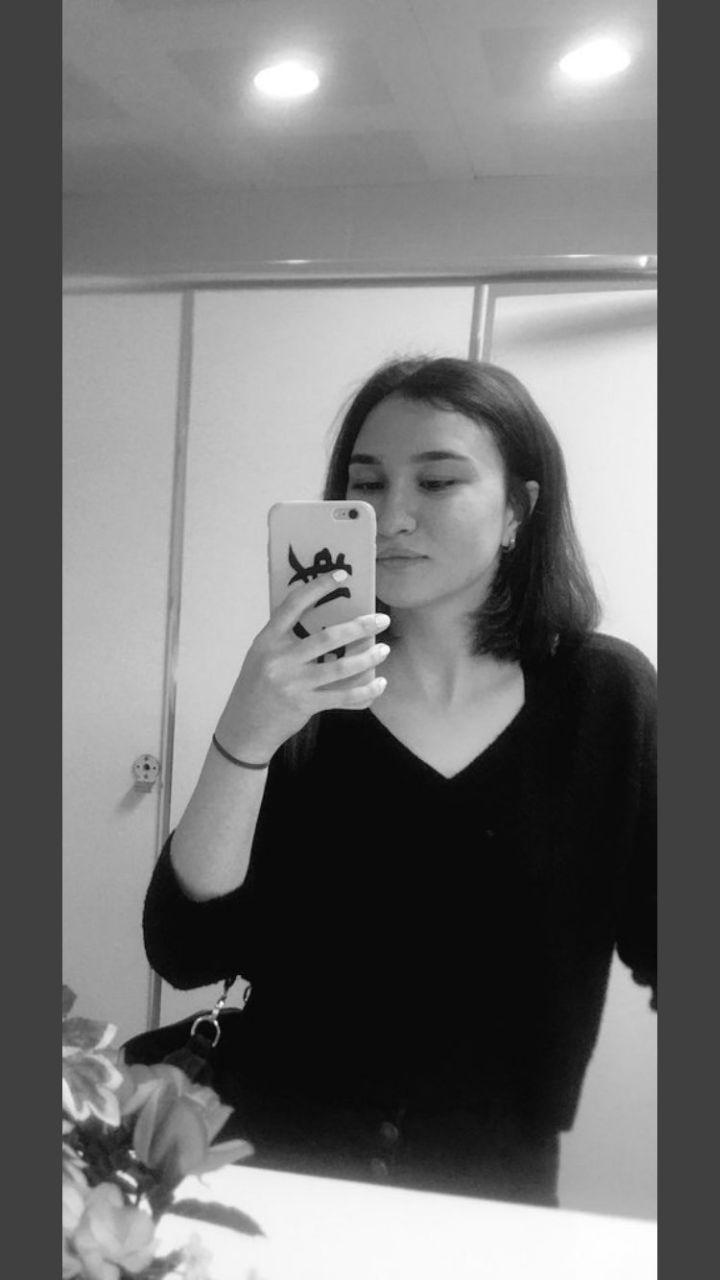 İzmir’de intihar eden genç kızın son tweetleri ortaya çıktı! Yazdıkları kan dondurdu
