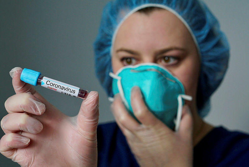 ABD’deki en yetkili isim açıkladı: Koronavirüs salgınında hayat ne zaman normale dönecek?