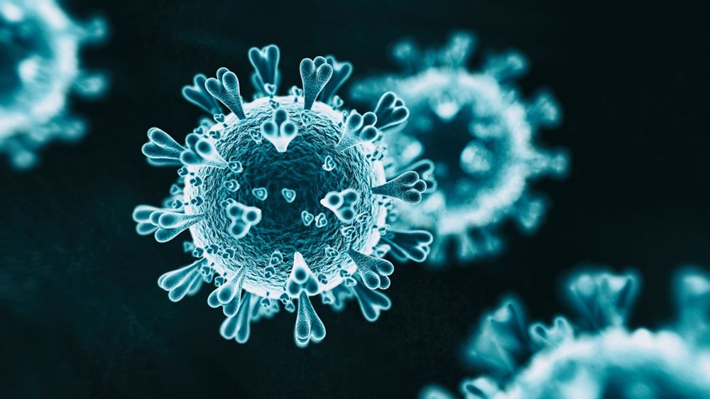 20 bin kişi tek tek incelendi! Grip ve koronavirüs birleşirse ne olur?